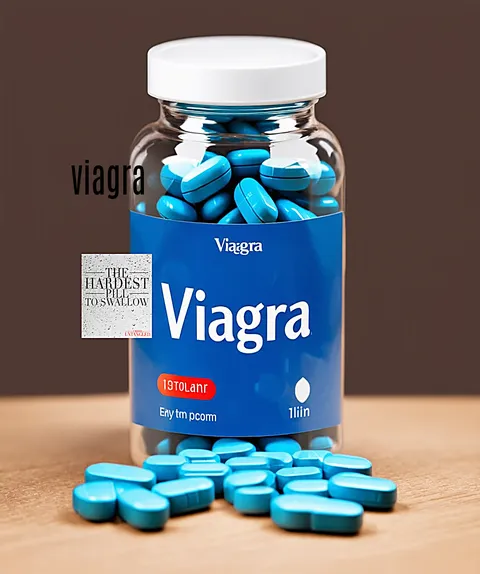 Comment trouver du viagra sans ordonnance